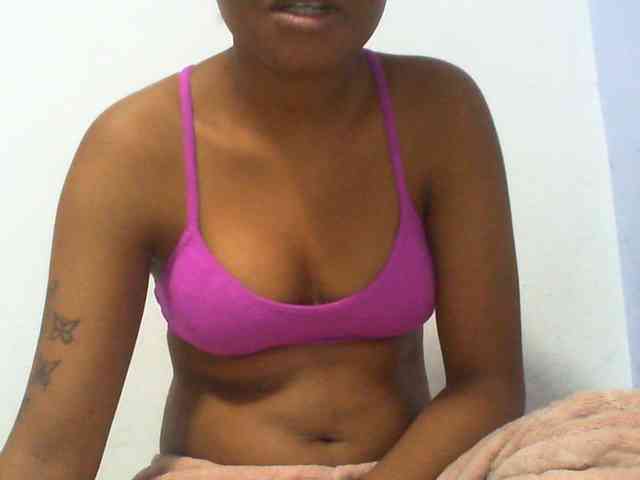 Maylis55 webcam