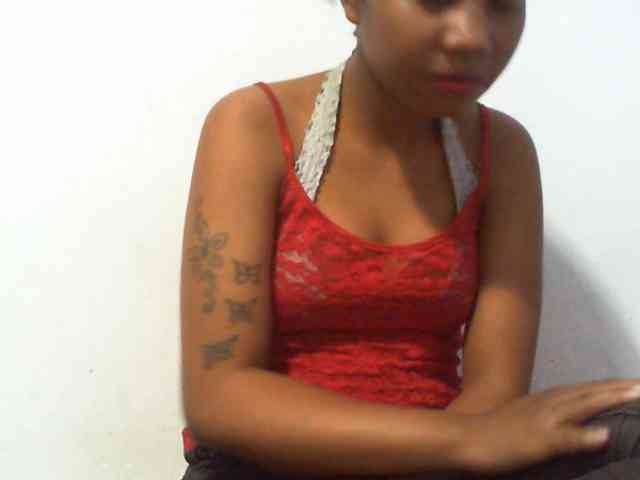 Maylis55 webcam
