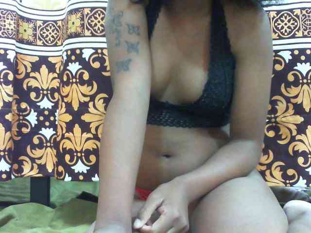 Maylis55 webcam