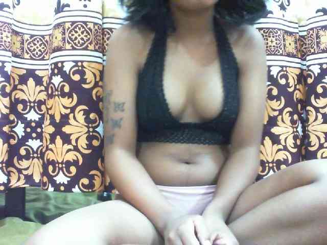 Maylis55 webcam