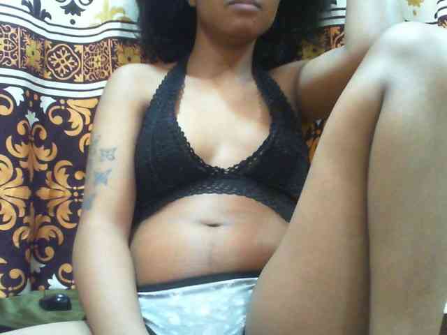 Maylis55 webcam