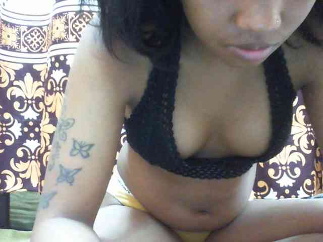 Maylis55