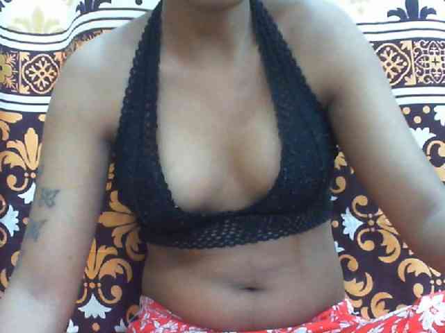 Maylis55 webcam