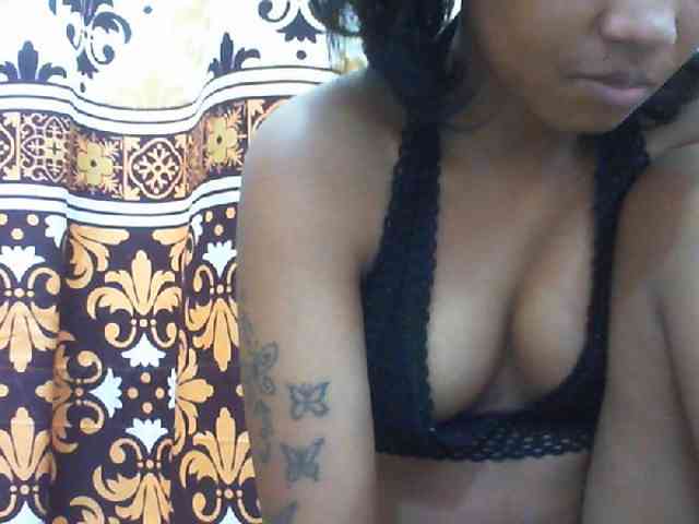 Maylis55