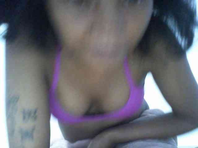 Maylis55 webcam