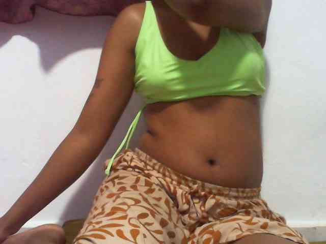 Maylis55