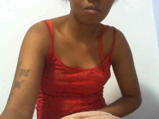 Maylis55 webcam