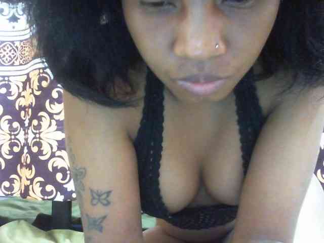 Maylis55 webcam