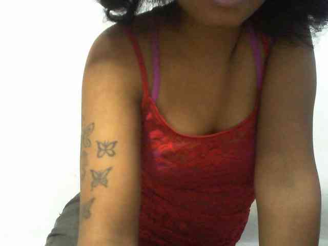 Maylis55 webcam
