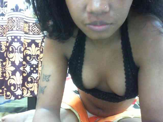 Maylis55 webcam