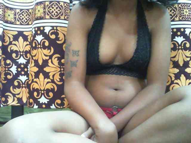Maylis55