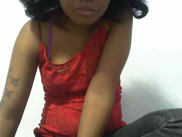 Maylis55 webcam
