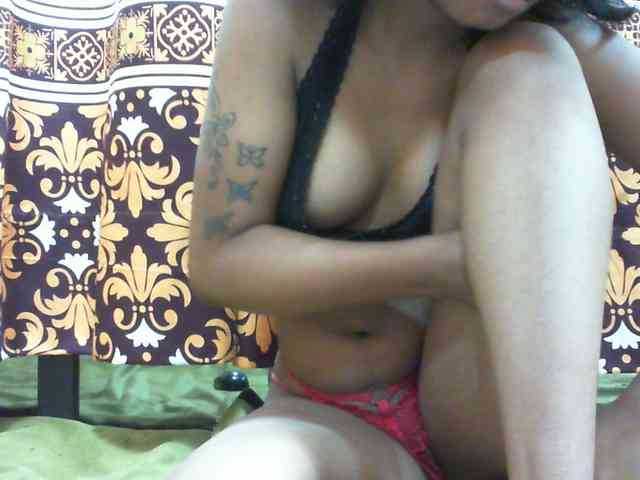 Maylis55 webcam