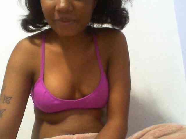 Maylis55 webcam