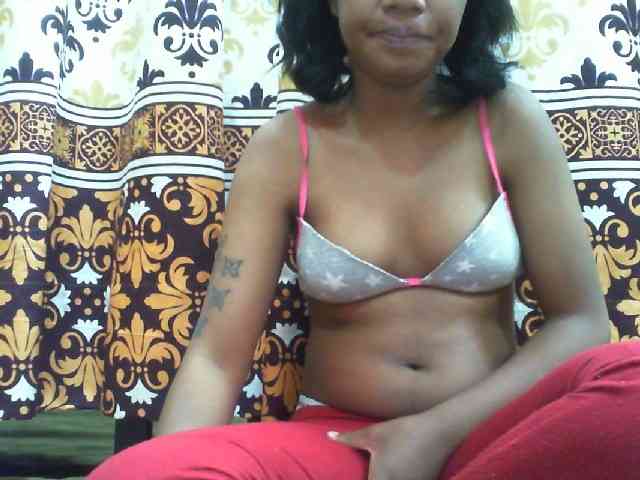 Maylis55