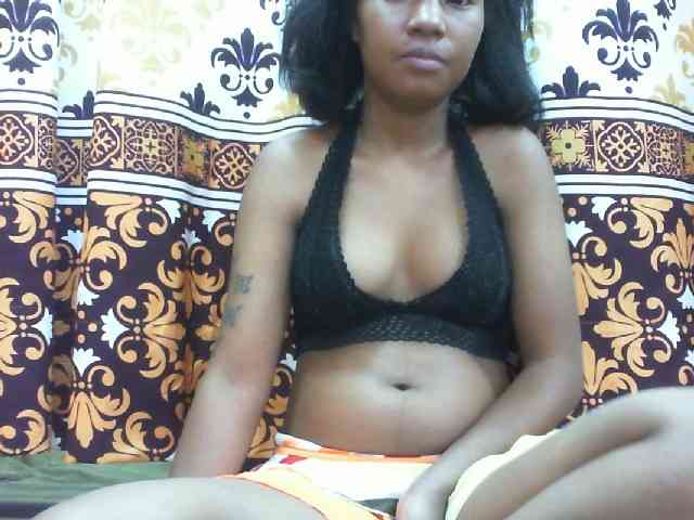 Maylis55 webcam