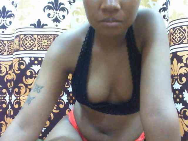 Maylis55