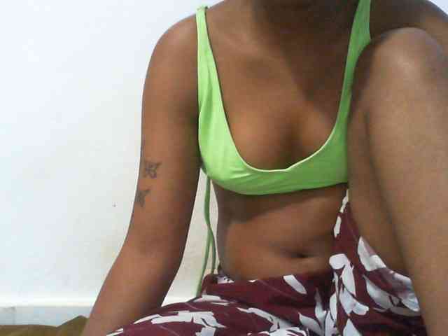 Maylis55