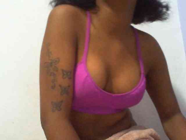 Maylis55 webcam