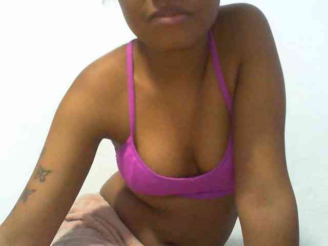 Maylis55