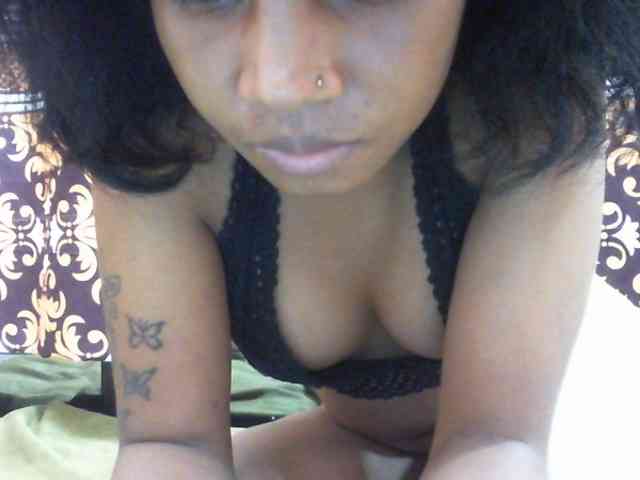 Maylis55 webcam