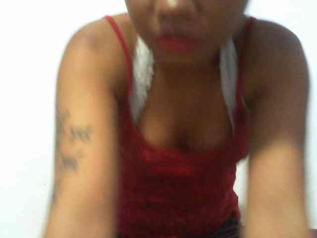 Maylis55 webcam
