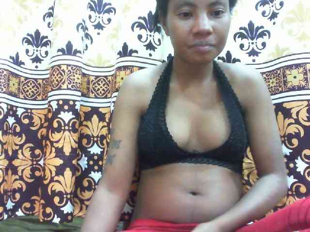 Maylis55 webcam