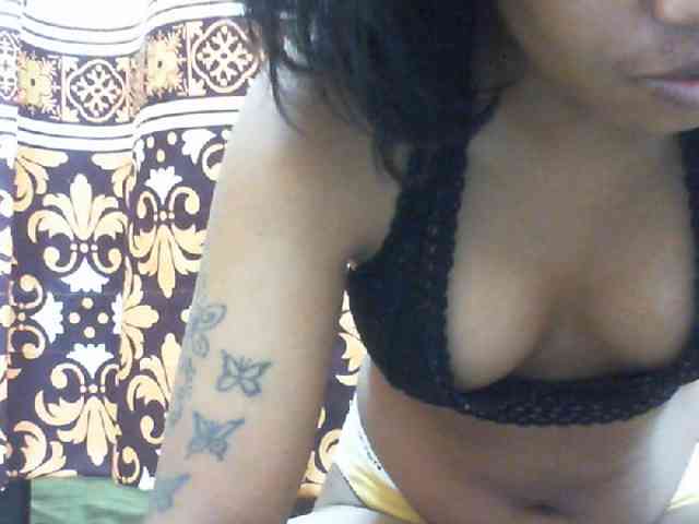 Maylis55 webcam