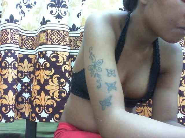 Maylis55