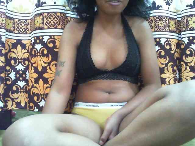 Maylis55