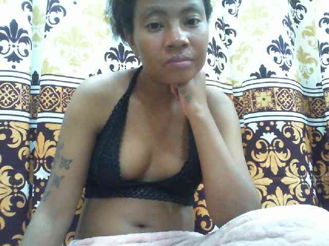 Maylis55 webcam