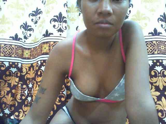 Maylis55 webcam