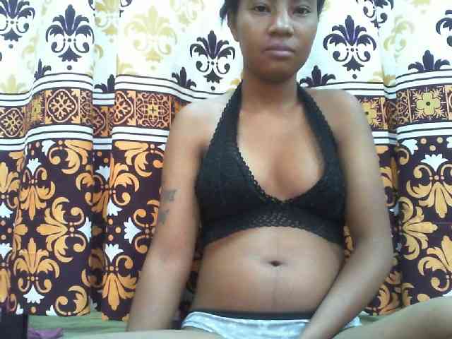 Maylis55 webcam