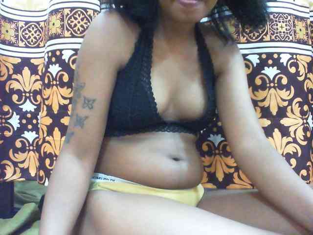 Maylis55