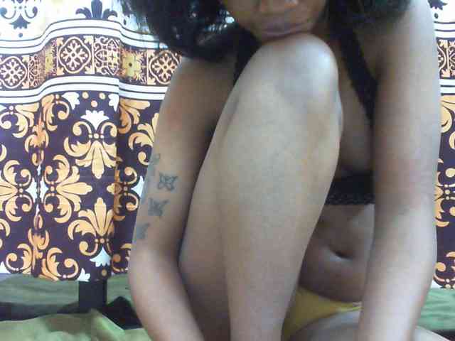 Maylis55