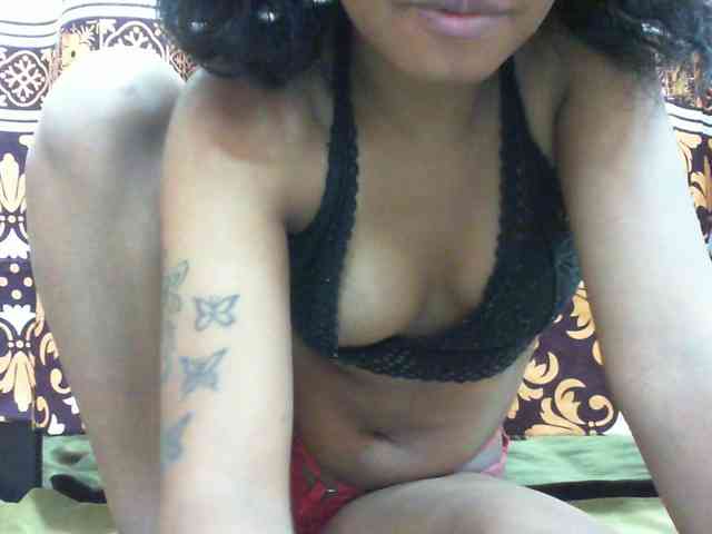 Maylis55 webcam