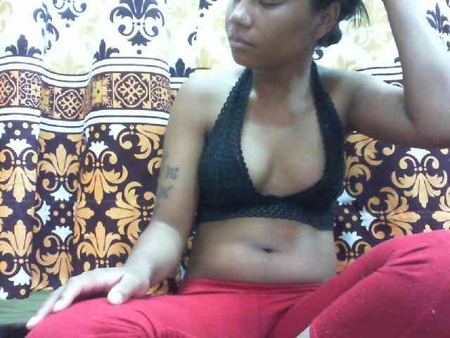 Maylis55 webcam