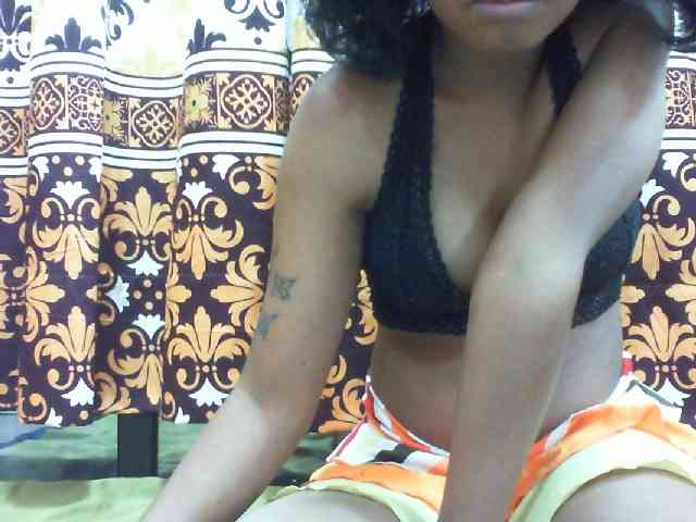 Maylis55 webcam