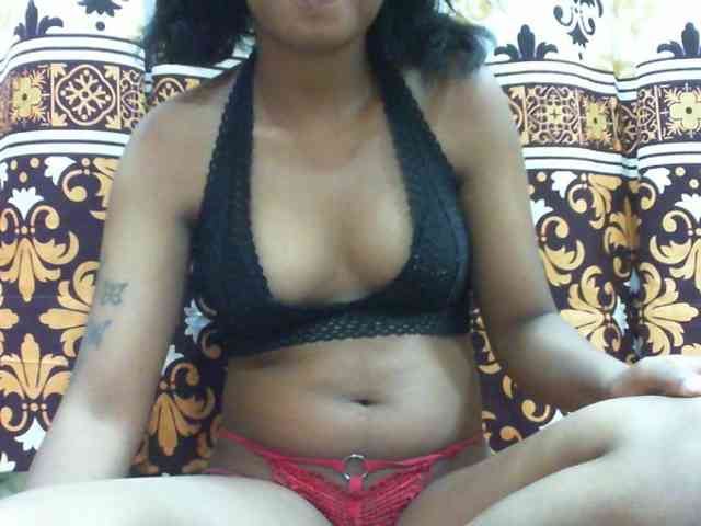 Maylis55 webcam
