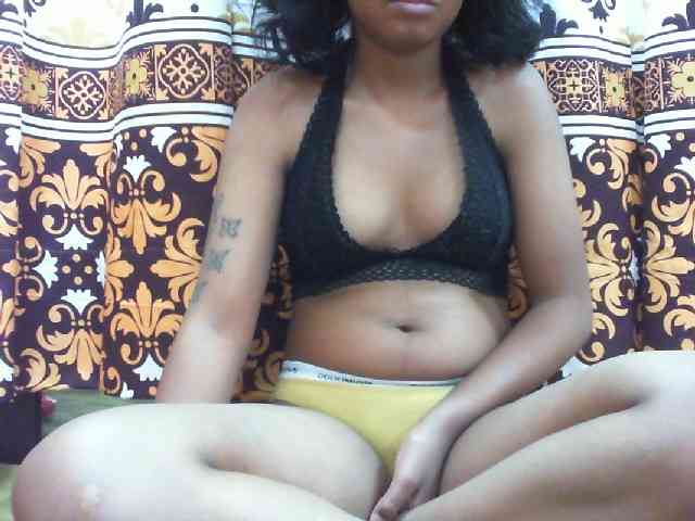 Maylis55