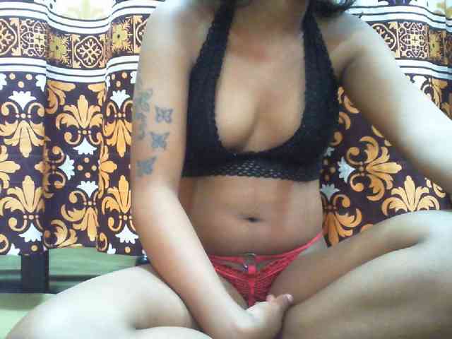 Maylis55 webcam