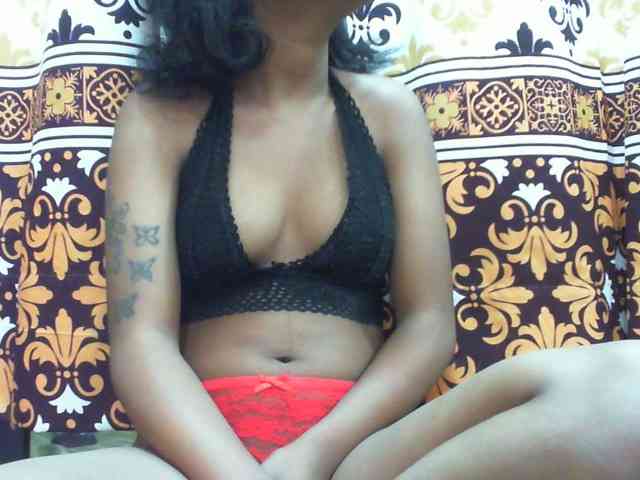 Maylis55