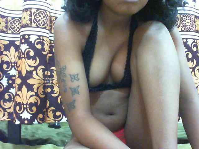 Maylis55
