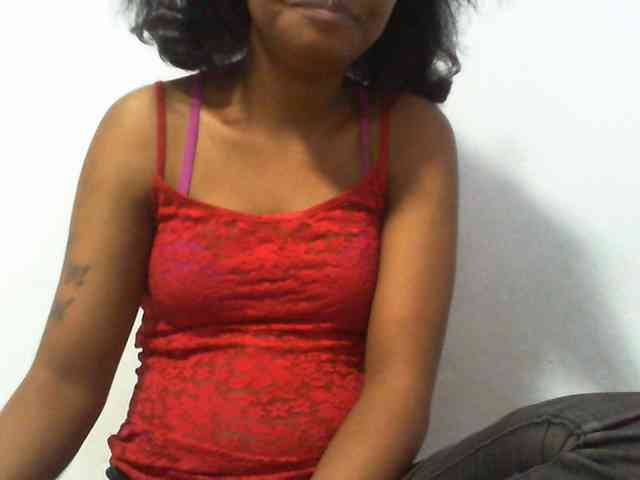 Maylis55 webcam