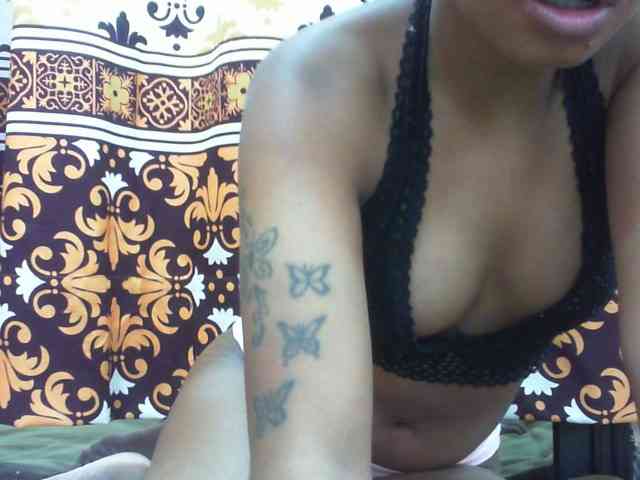 Maylis55 webcam