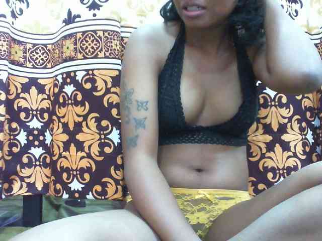 Maylis55 webcam