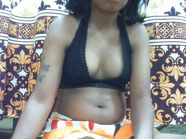 Maylis55 webcam