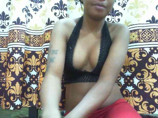 Maylis55 webcam