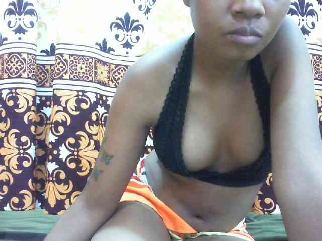 Maylis55 webcam