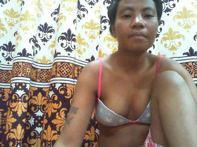 Maylis55 webcam